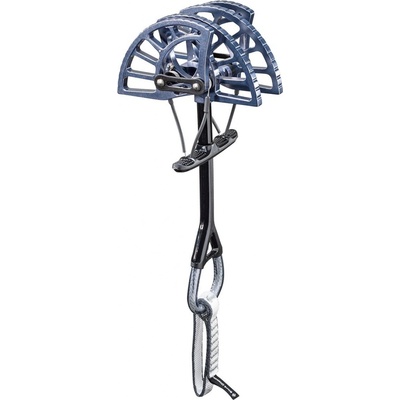 Black Diamond Camalot Ultralight 4