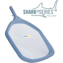 ASTRALPOOL hladinová síťka Shark