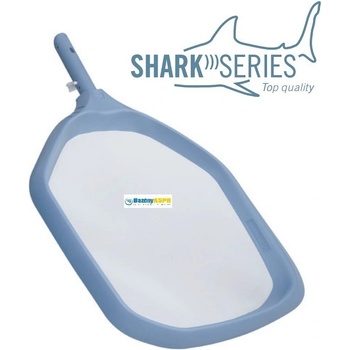 ASTRALPOOL hladinová síťka Shark