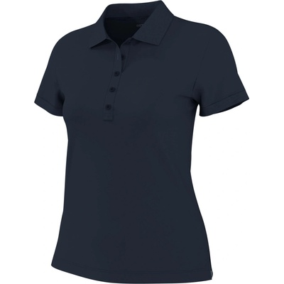 Esmara dámské polotriko navy modrá