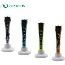 Penobon PNB-G8LHz zelené