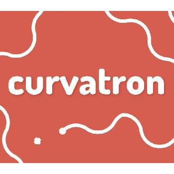 Curvatron