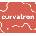 Curvatron