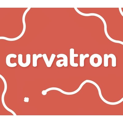 Curvatron