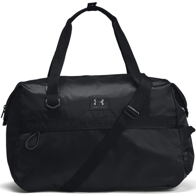 Чанта Under Armour UA Studio Duffle-BLK 1378416-002 Размер OSFM