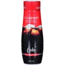 Sodastream Cola 440 ml