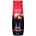 Sodastream Cola 440 ml