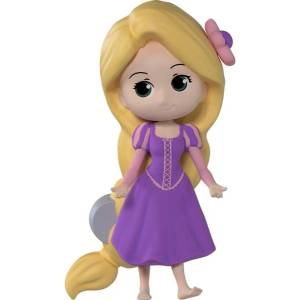  Disney Непослушната кукла РАПУНЦЕЛ (17el-fdpr902ot-ra)