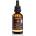 APIVITA Dandruff Relief Oil грижа за скалпа против мазен пърхот 50ml