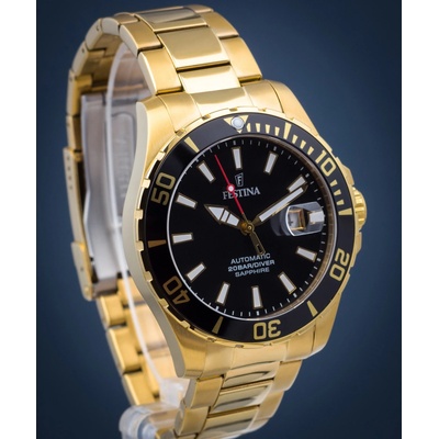 Festina 20533/2