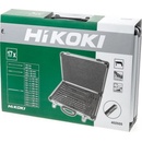 HiKOKI 402555