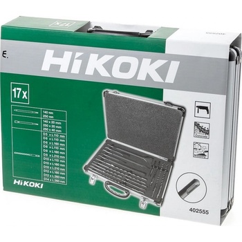 HiKOKI 402555