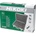 HiKOKI 402555