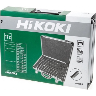 HiKOKI 402555