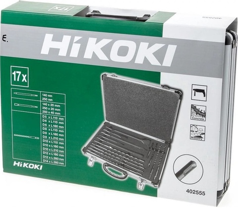 HiKOKI 402555