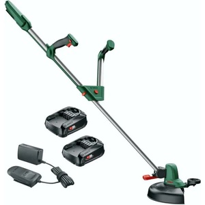 Bosch UniversalGrassCut 18-260 (06008C1D05) Моторен тример