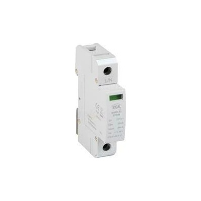 Kanlux KSPD-T2 275/40 Prepäťová ochrana 36310