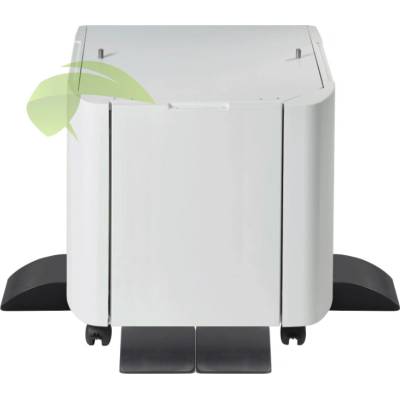 Epson High Cabinet for WF-C87XR 7112434