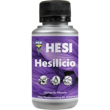 Hesi Hesilicio 100 ml