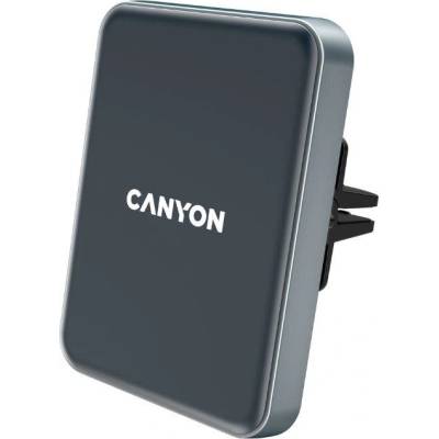 CANYON CNE-CCA15B