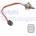 Lambda sonda DELPHI ES21305-12B1