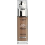 L'Oréal True Match the foundation make-up 30 ml нюанс 5R/5C Rose Sand