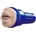 Fleshlight Boost masturbator