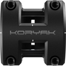 PRO Koryak 3Five