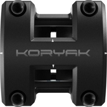 PRO Koryak 3Five