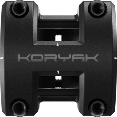 PRO Koryak 3Five