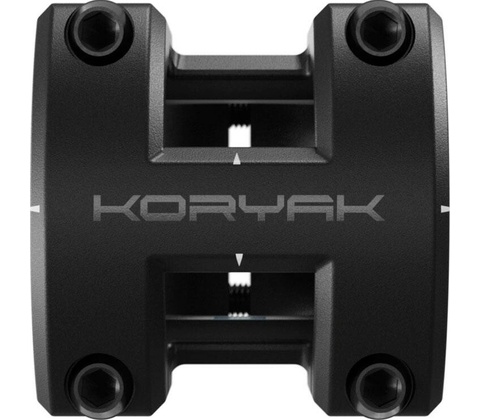 PRO Koryak 3Five