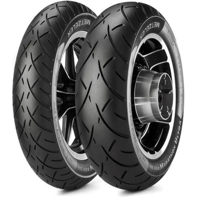 METZELER ME 888 Marathon Ultra 130/60-21 63H