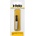 Felo Магнитен държач за битове Felo Standart - 58 mm (038 103 96)