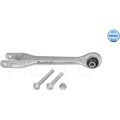 Rameno zavesenia kolies MEYLE 416 050 0036/S (4160500036/S)
