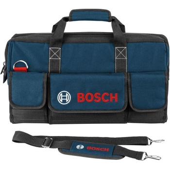 Image 1 of Bosch 1600A003BJ