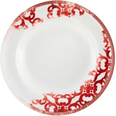 Vista Alegre Timeless 24,4 cm