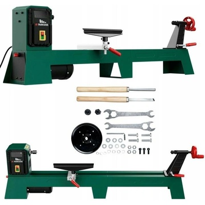 PARKSIDE PDB 100 B1