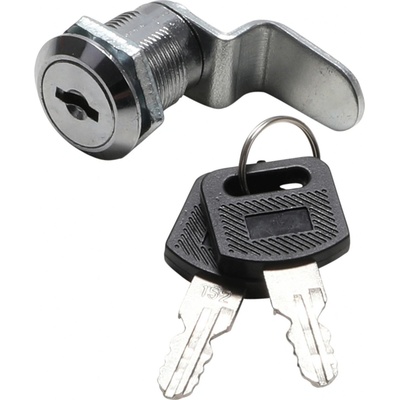 BGS Diy BGS 85819 18 x 20 mm