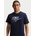 Nike Тениска ent m nk futura tee