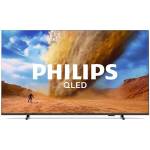 Philips 65PUS7800/12