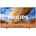 Philips 65PUS7800/12