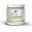Pure Nutrition Acetyl L-Carnitine 216 грама Pure Nutrition Acetyl L-Carnitine 216 грама