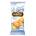 Fammilky Маслени бисквити Beskydy 40гр