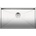 Blanco Zerox 700