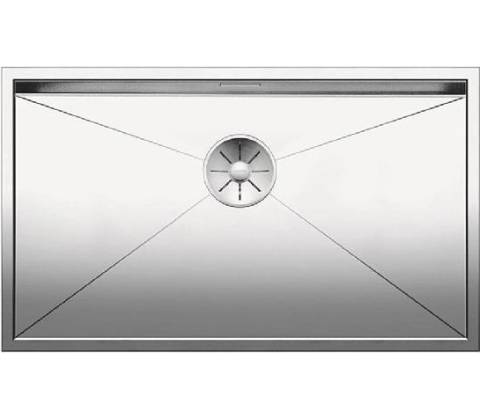 Blanco Zerox 700