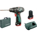 Metabo PowerMaxx SB Basic 600385500