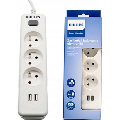 PHILIPS SPN3032WA/60