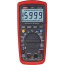UNI-T UT139E