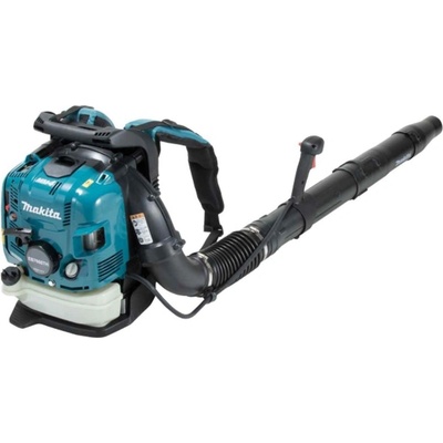 Makita EB7660TH – Zboží Dáma