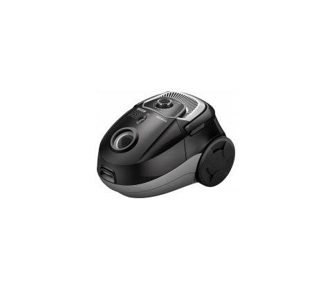 Sencor SVC 5501BK
